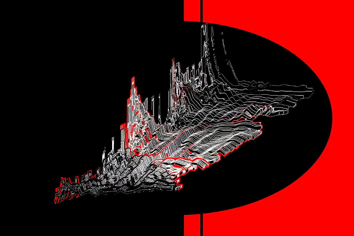 Fluctuosa — Apre