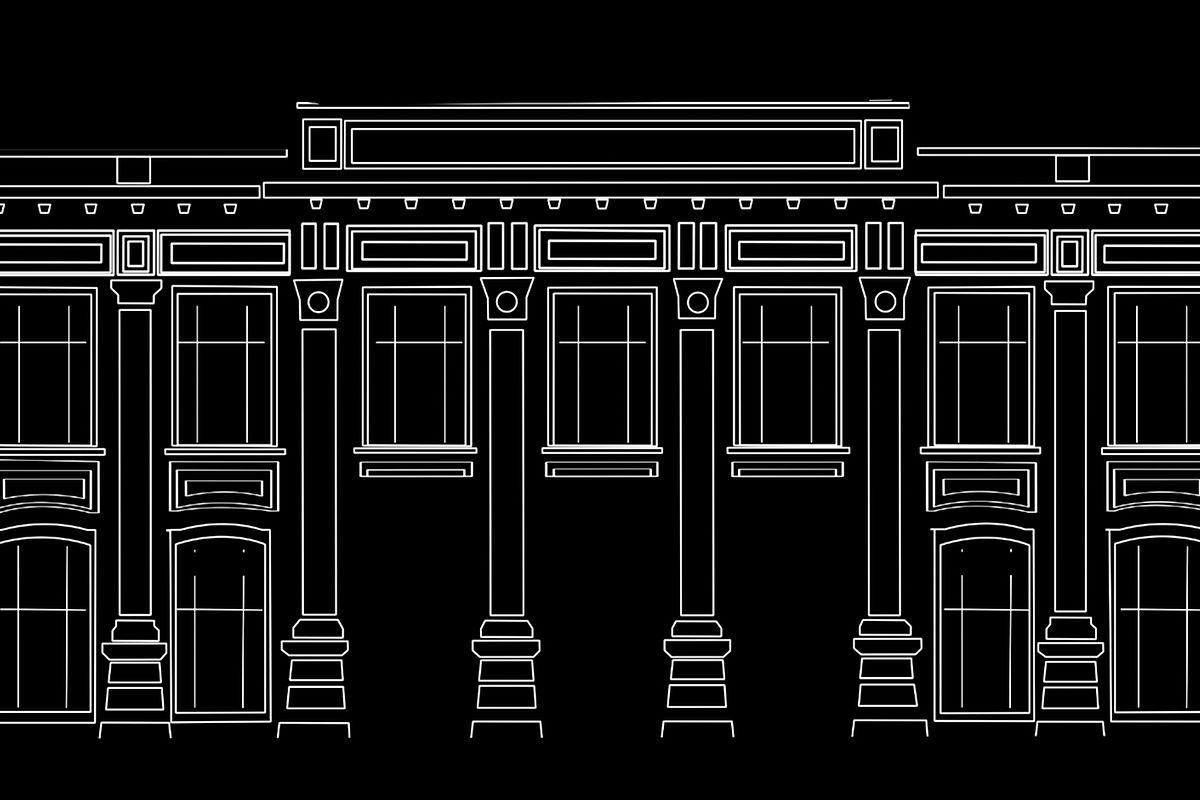 Mapping — Bienal de Arte Joven