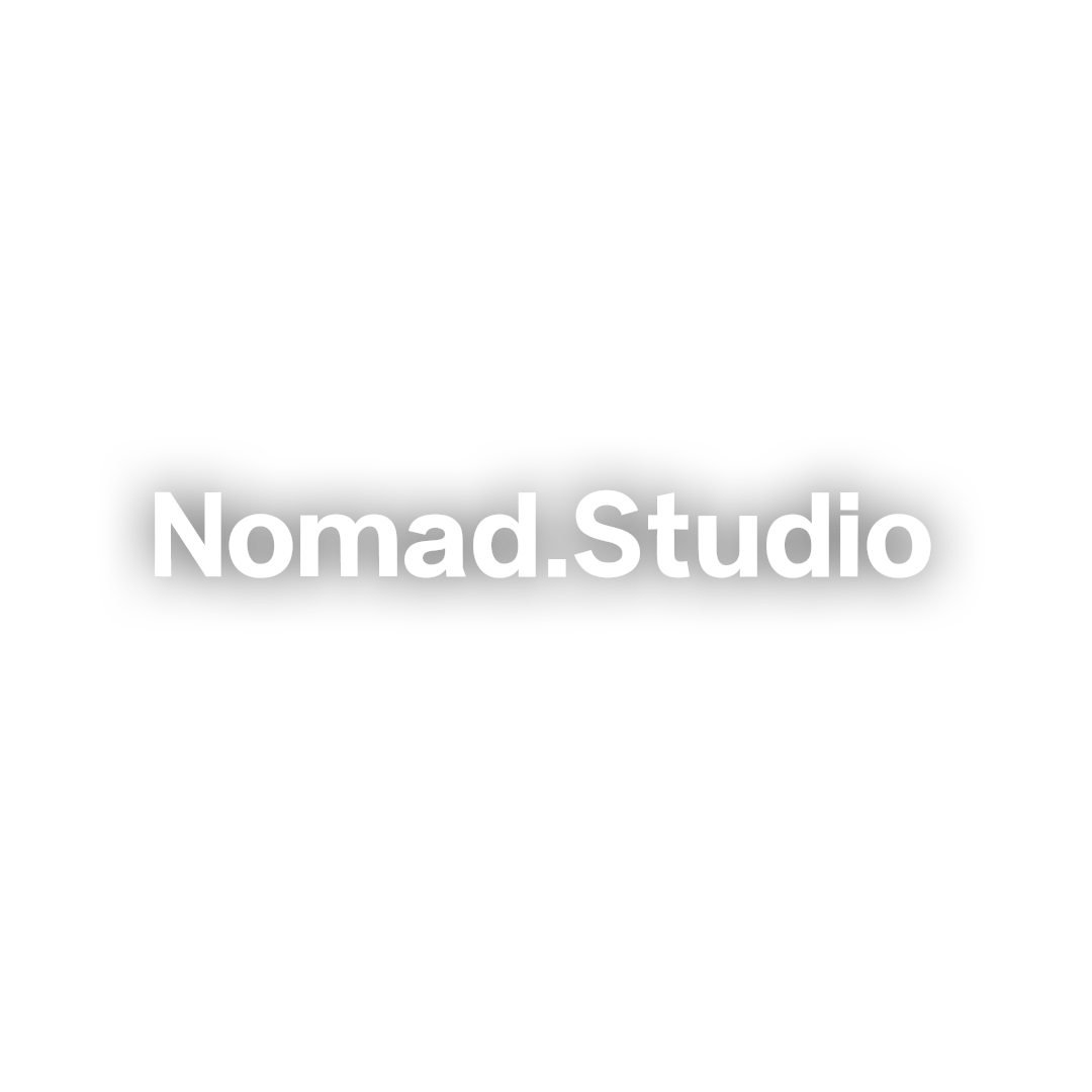 Nomad.Studio