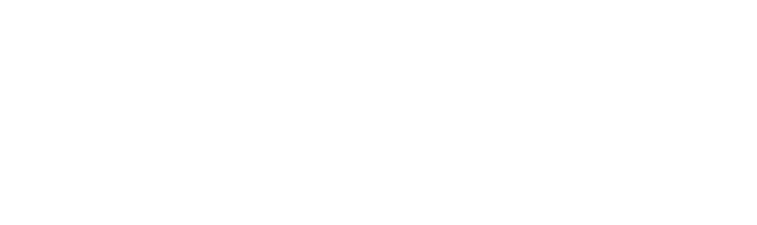 Nomad.Studio